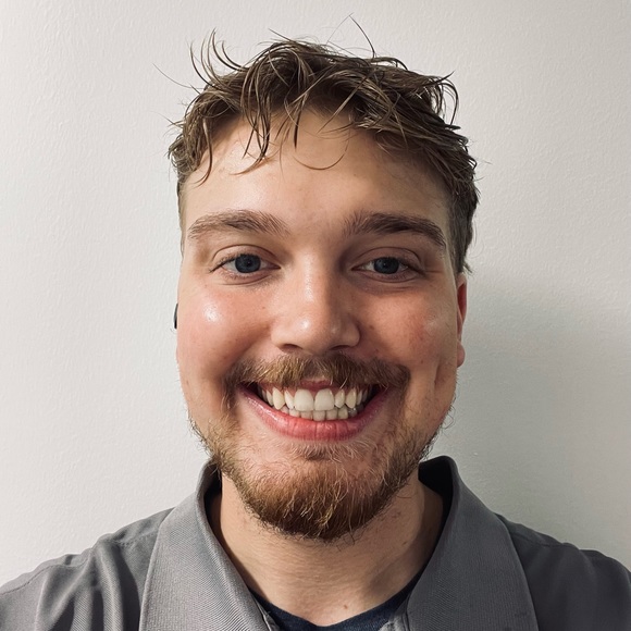 dustinbray99